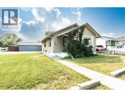 4910 52 Avenue, Taber, Alberta