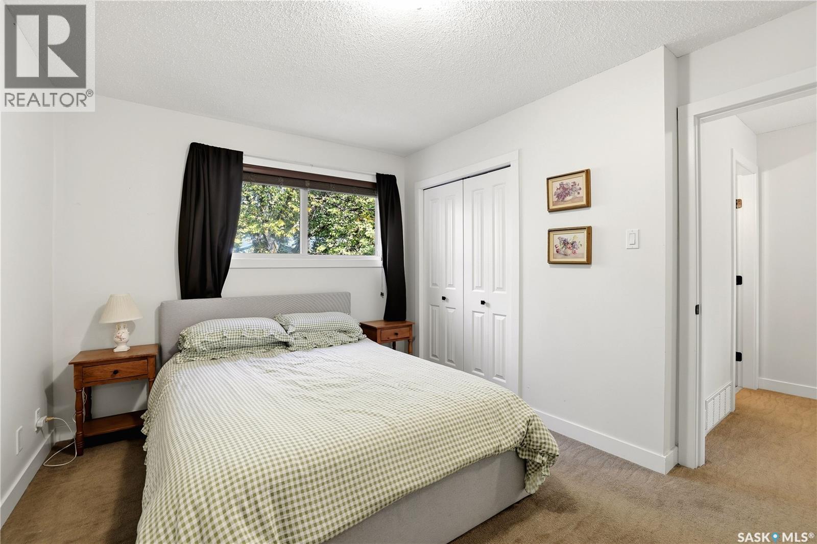 33 Ryan Road, Regina, Saskatchewan  S4S 6X9 - Photo 18 - SK050236