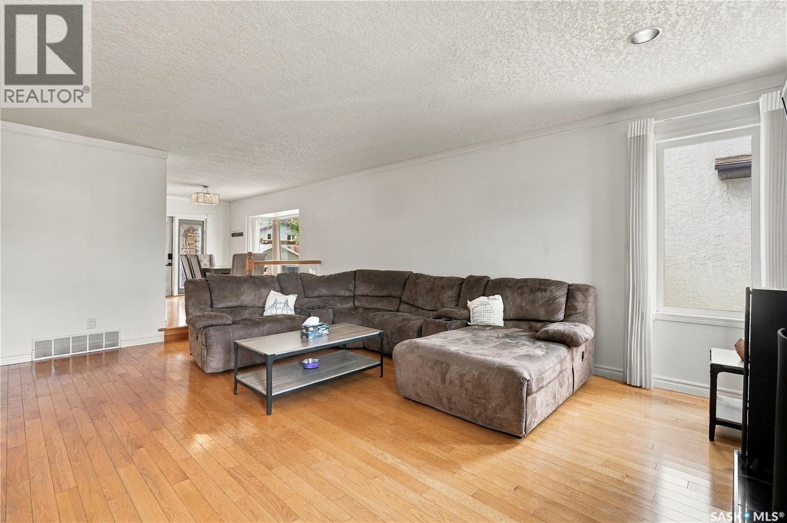 6546 Rush Place, Regina, Saskatchewan  S4X 3J1 - Photo 14 - SK050205