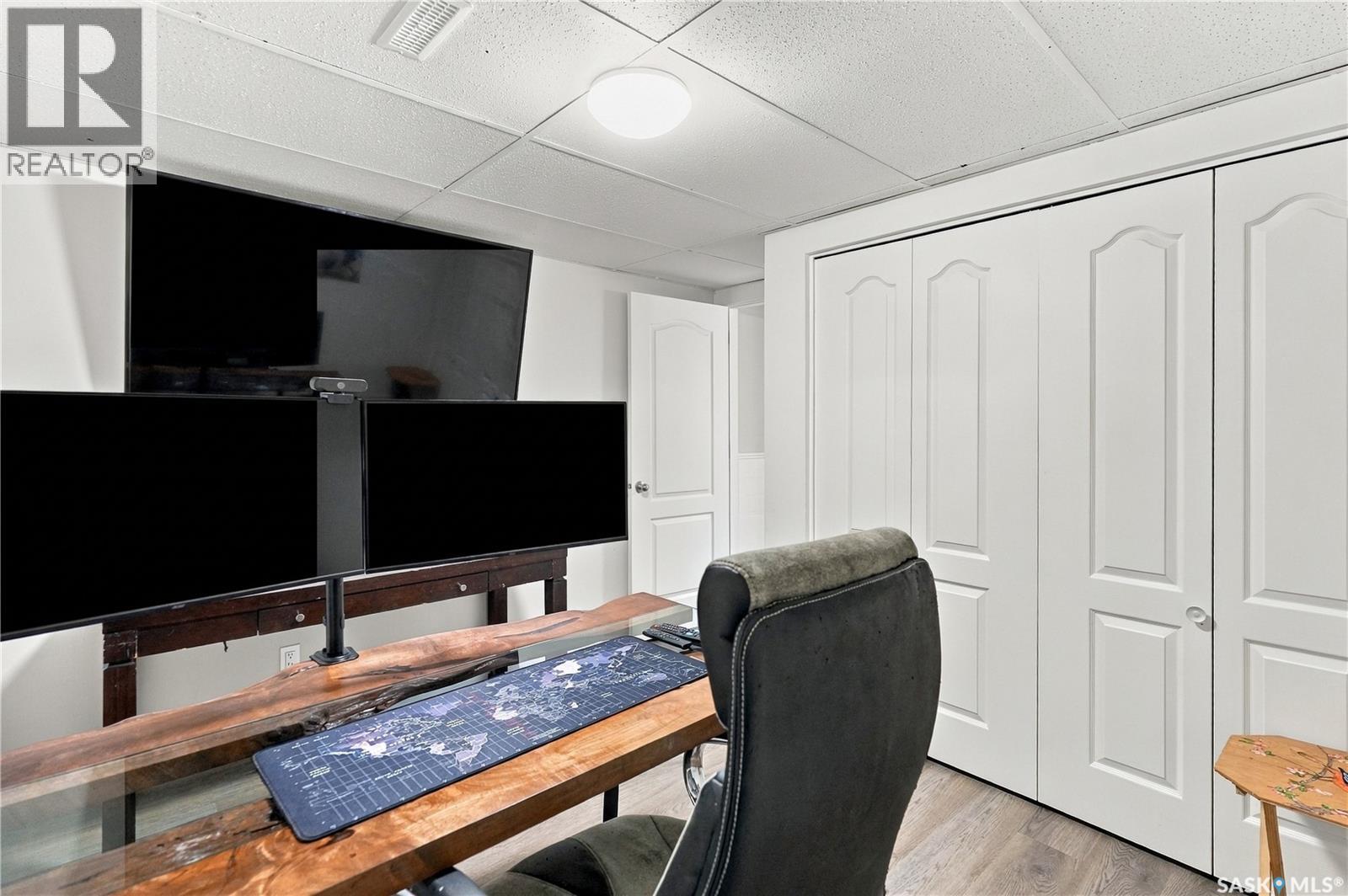 6546 Rush Place, Regina, Saskatchewan  S4X 3J1 - Photo 24 - SK050205