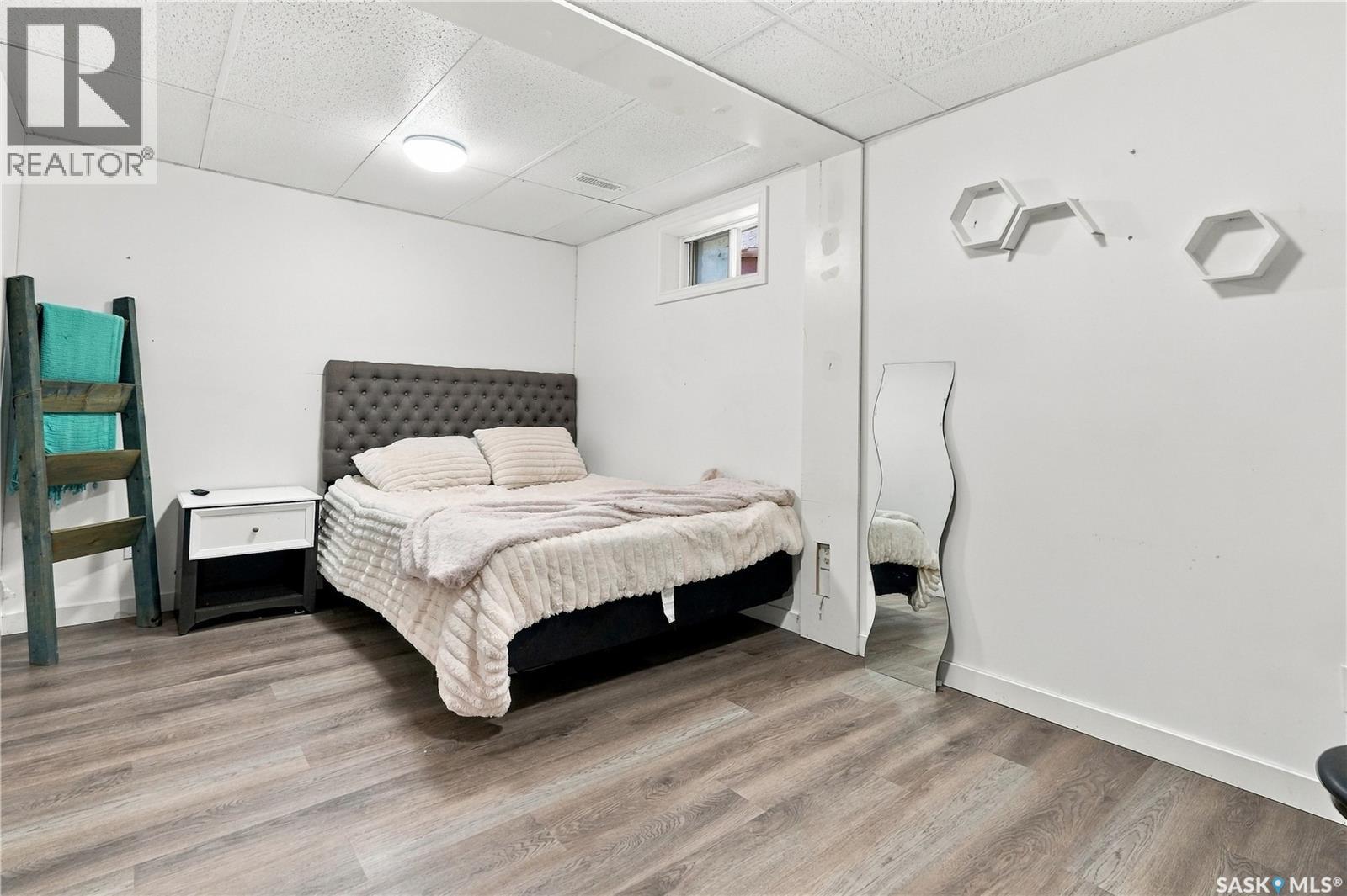 6546 Rush Place, Regina, Saskatchewan  S4X 3J1 - Photo 25 - SK050205
