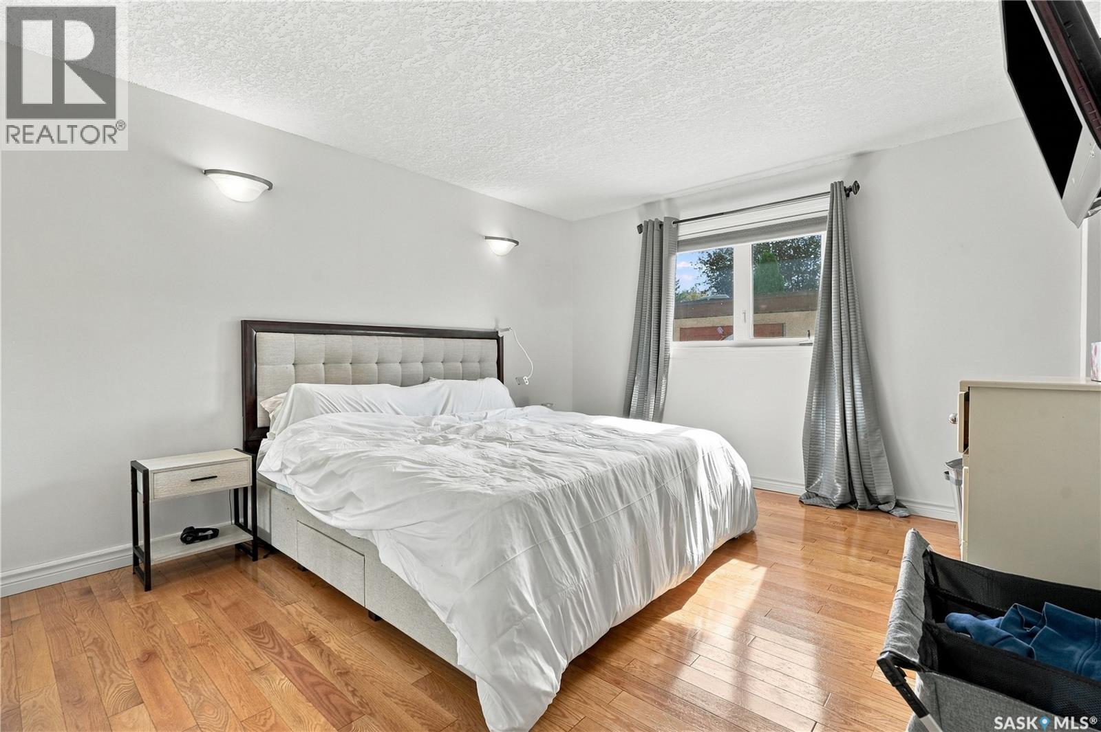 6546 Rush Place, Regina, Saskatchewan  S4X 3J1 - Photo 30 - SK050205
