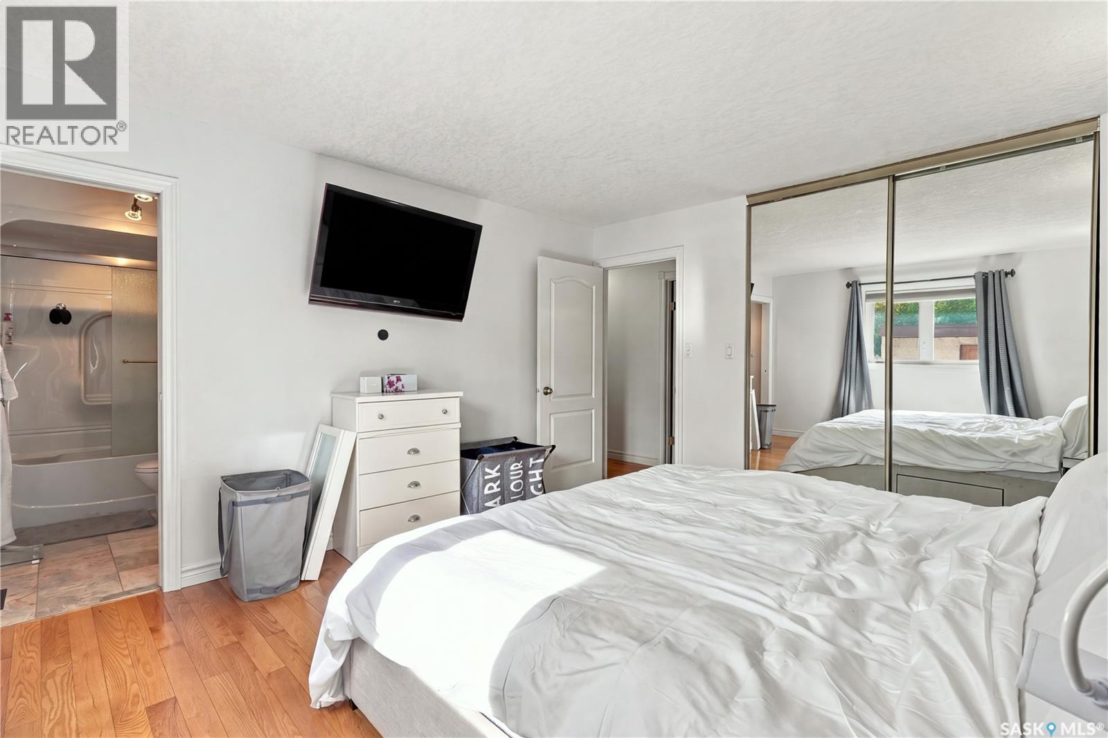 6546 Rush Place, Regina, Saskatchewan  S4X 3J1 - Photo 31 - SK050205