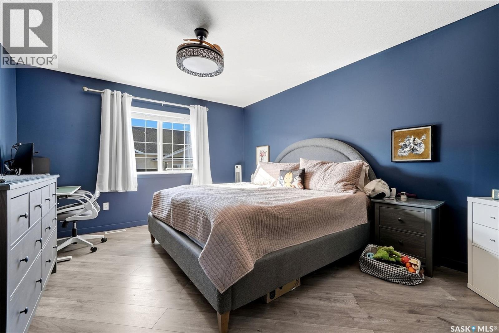32 4425 Nicurity Drive, Regina, Saskatchewan  S4X 0E6 - Photo 16 - SK050189