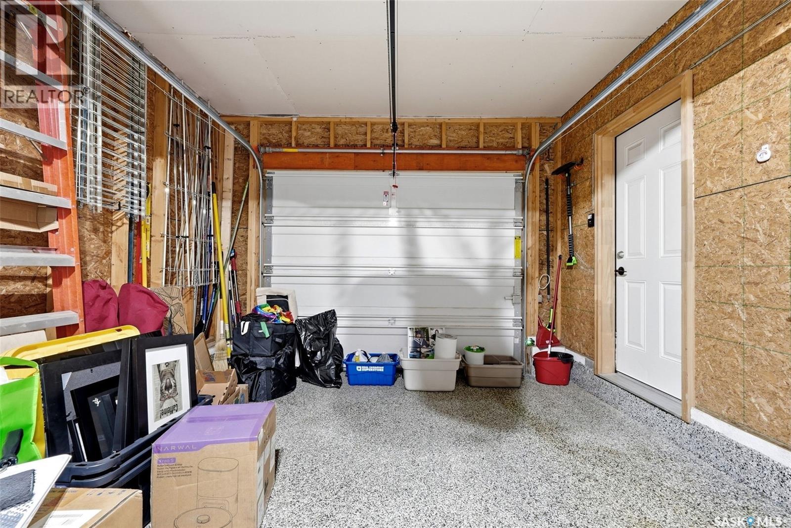 32 4425 Nicurity Drive, Regina, Saskatchewan  S4X 0E6 - Photo 26 - SK050189