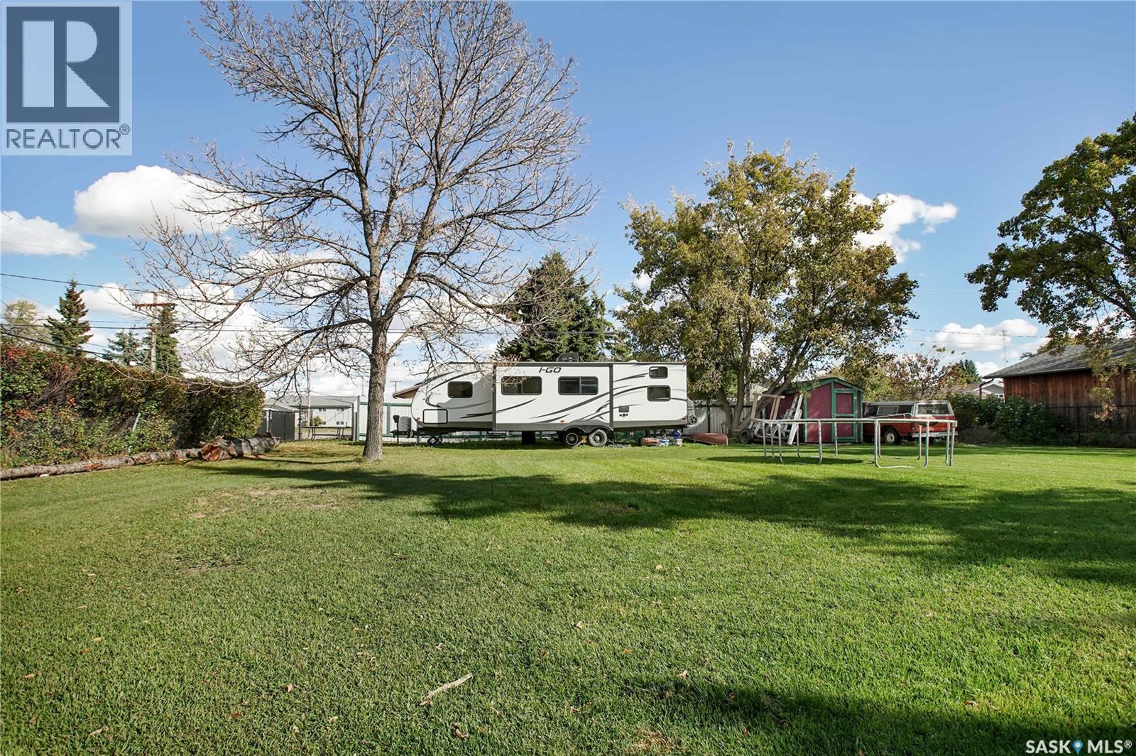 134 1st Street, Dalmeny, Saskatchewan  S0K 1E0 - Photo 36 - SK050188