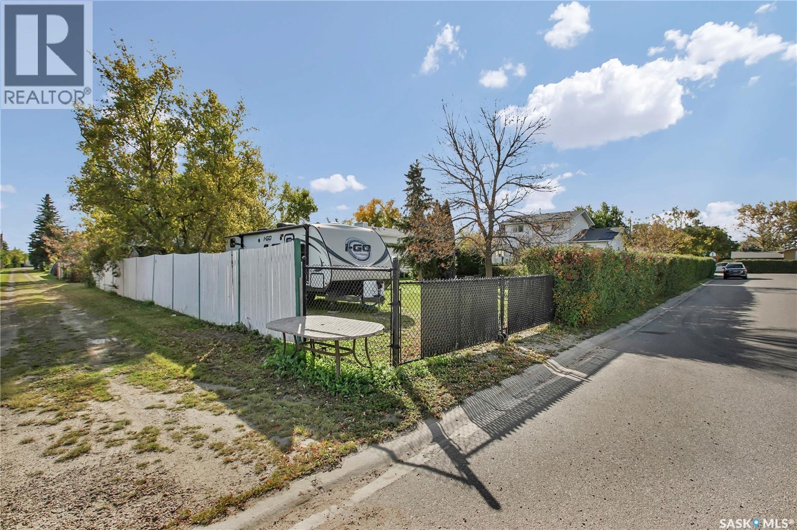 134 1st Street, Dalmeny, Saskatchewan  S0K 1E0 - Photo 40 - SK050188