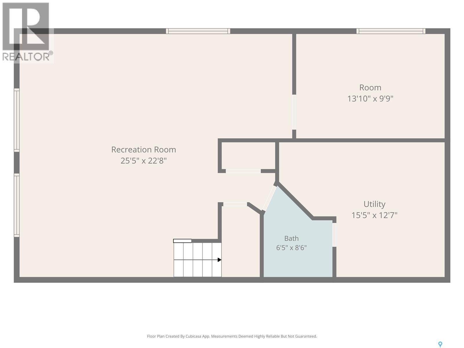 134 1st Street, Dalmeny, Saskatchewan  S0K 1E0 - Photo 44 - SK050188