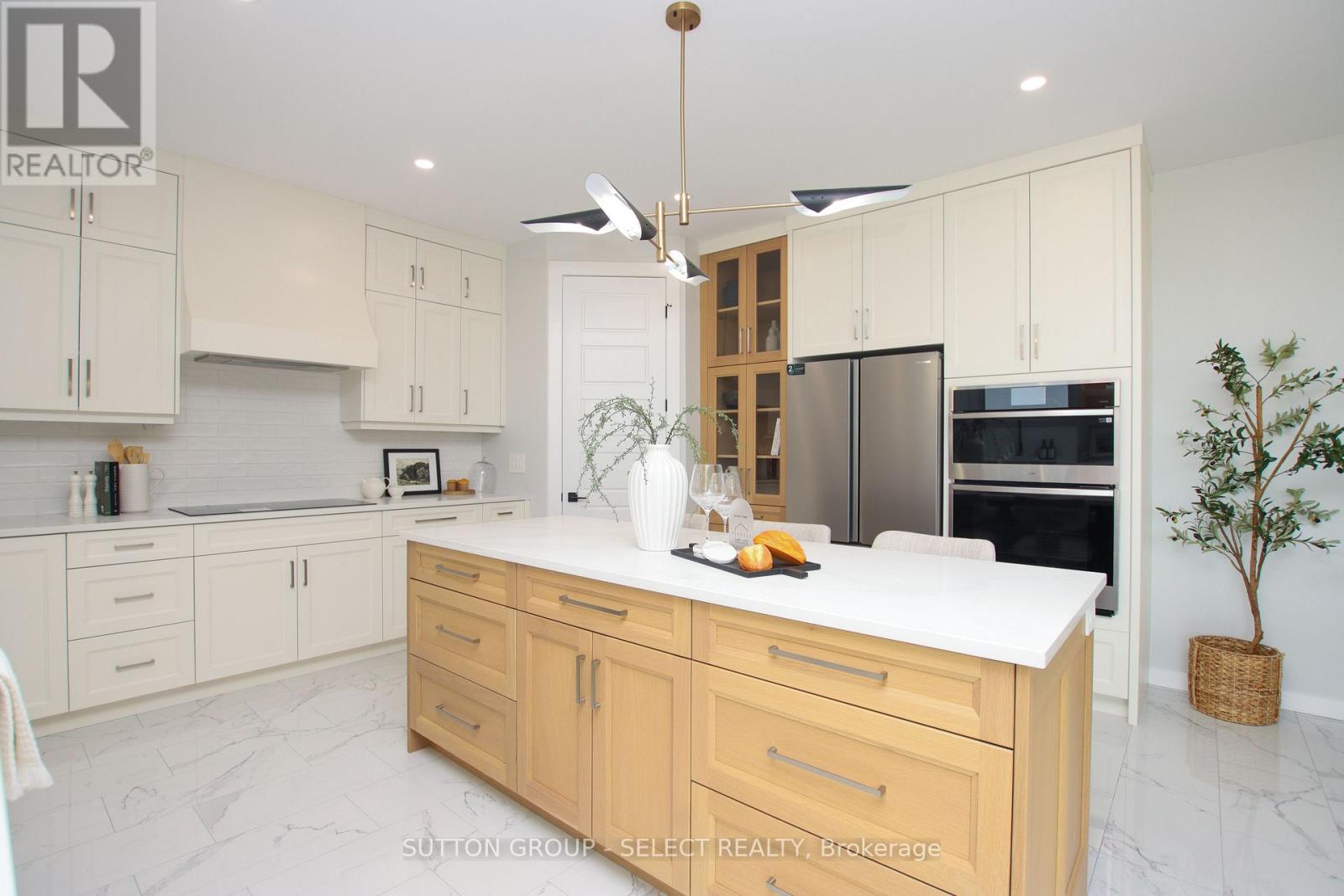 88 Optimist Drive, Southwold, Ontario  N5P 3T2 - Photo 21 - X13856046