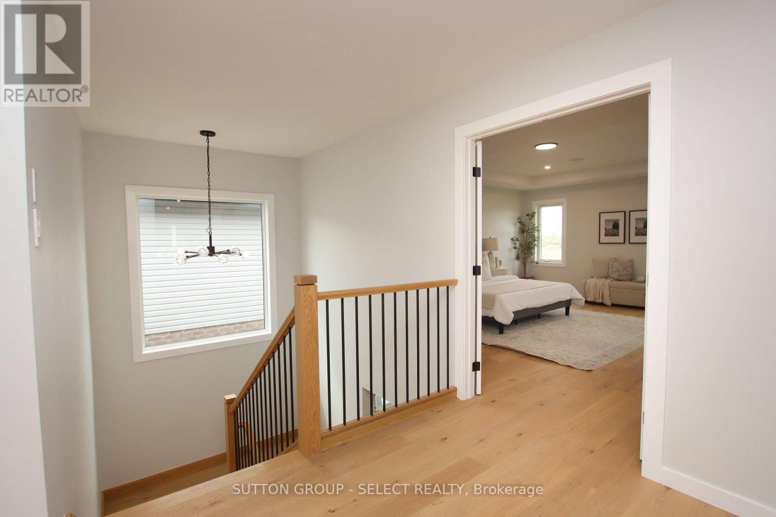 88 Optimist Drive, Southwold, Ontario  N5P 3T2 - Photo 26 - X13856046