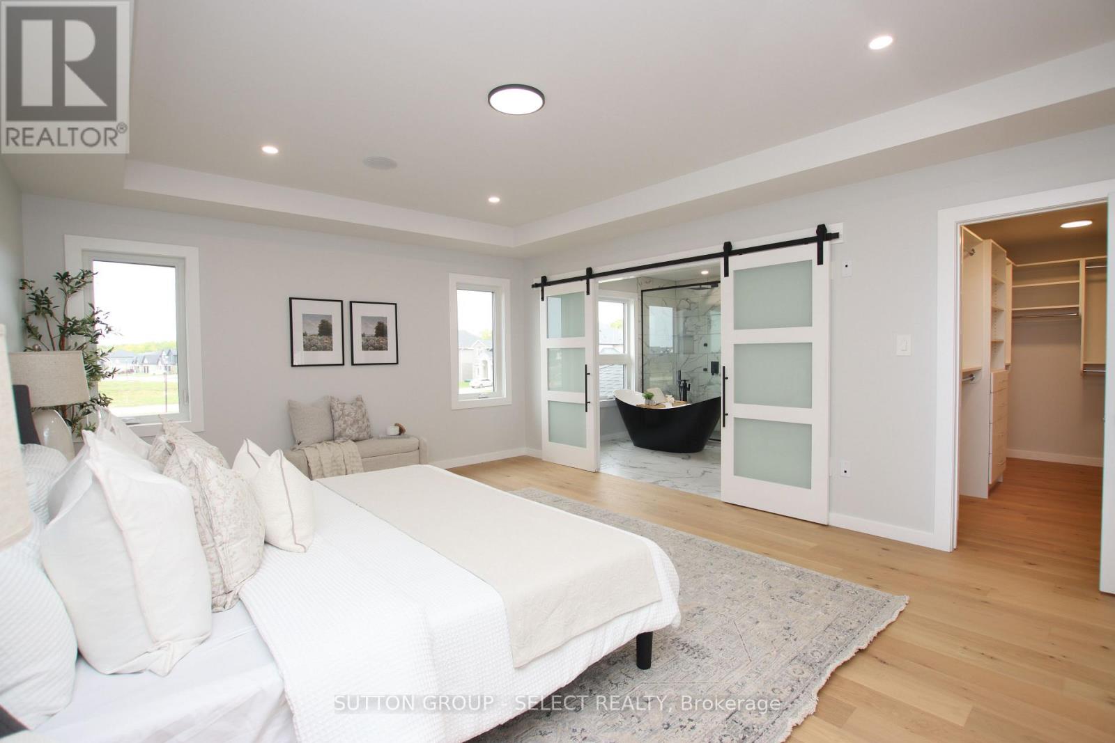 88 Optimist Drive, Southwold, Ontario  N5P 3T2 - Photo 29 - X13856046