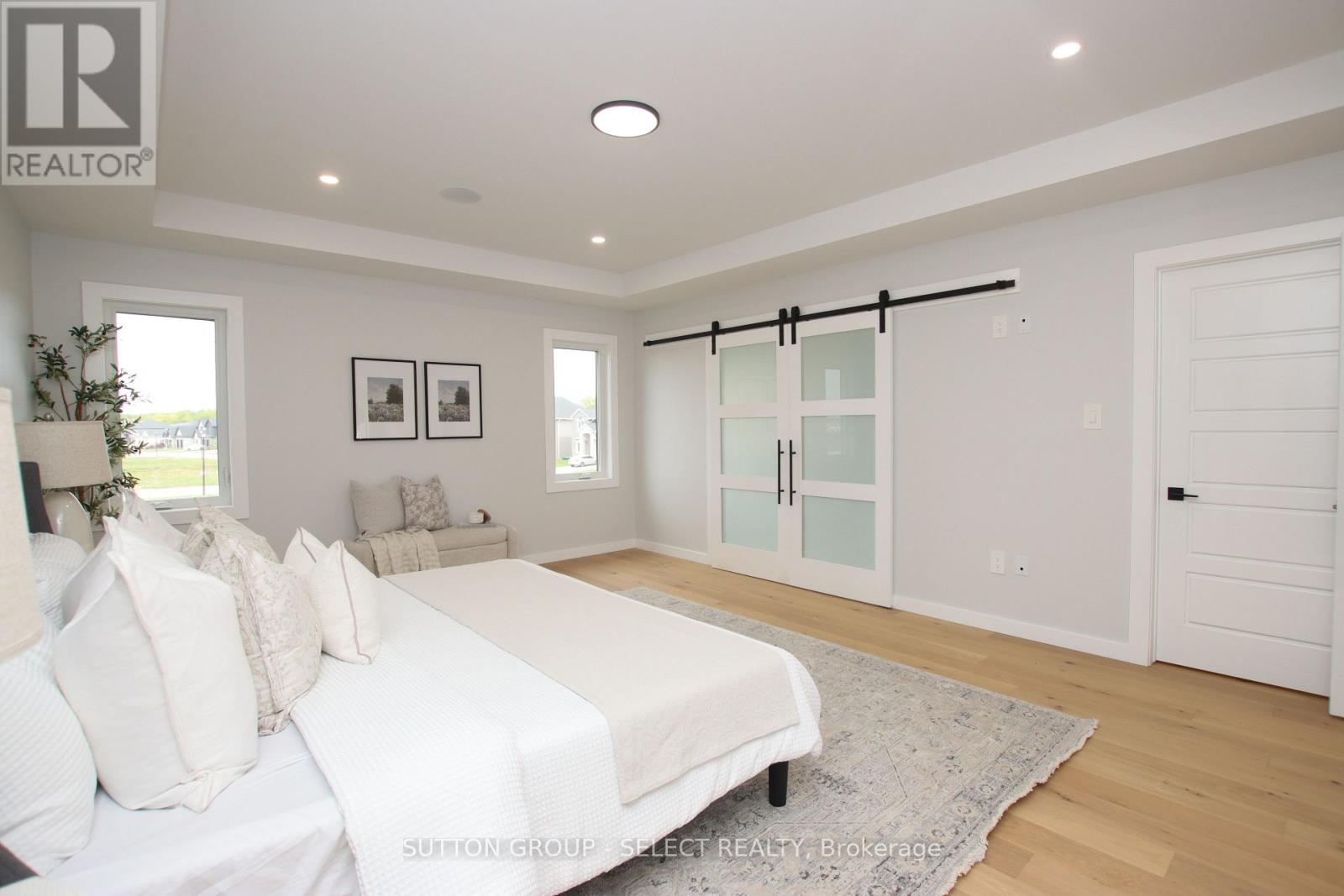 88 Optimist Drive, Southwold, Ontario  N5P 3T2 - Photo 30 - X13856046