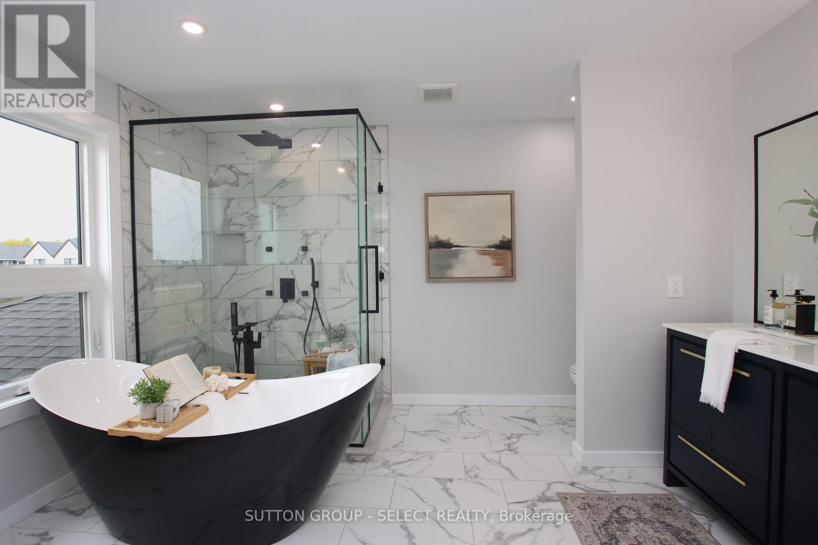 88 Optimist Drive, Southwold, Ontario  N5P 3T2 - Photo 31 - X13856046