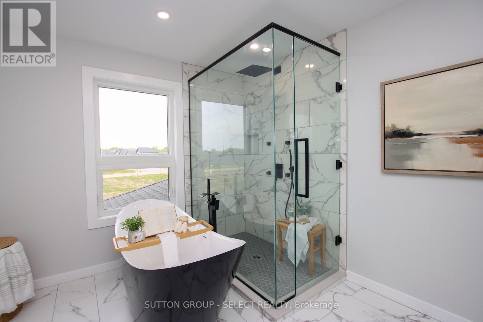 88 Optimist Drive, Southwold, Ontario  N5P 3T2 - Photo 33 - X13856046
