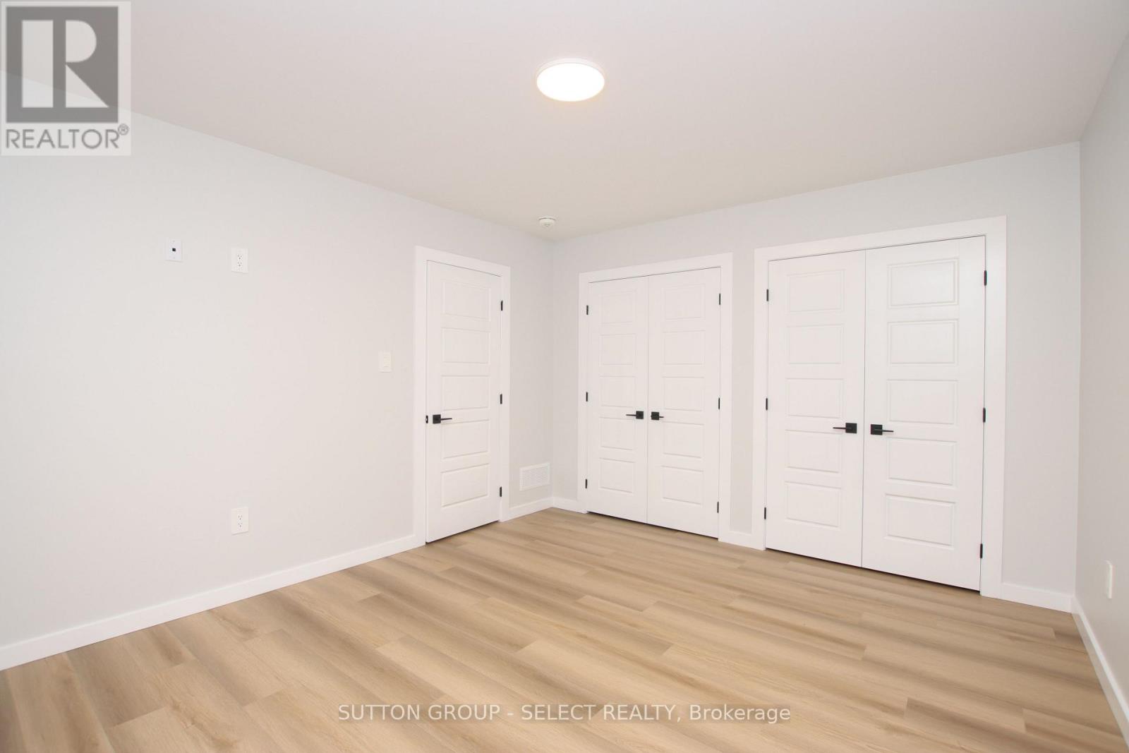 88 Optimist Drive, Southwold, Ontario  N5P 3T2 - Photo 44 - X13856046