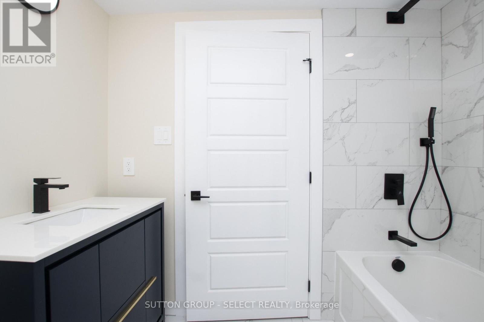 88 Optimist Drive, Southwold, Ontario  N5P 3T2 - Photo 45 - X13856046