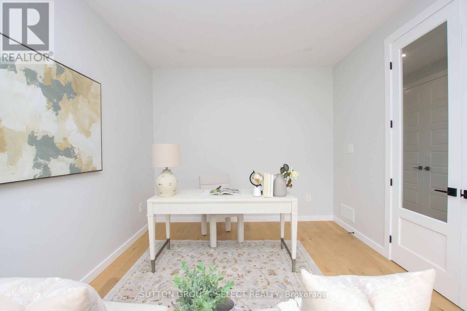 88 Optimist Drive, Southwold, Ontario  N5P 3T2 - Photo 7 - X13856046