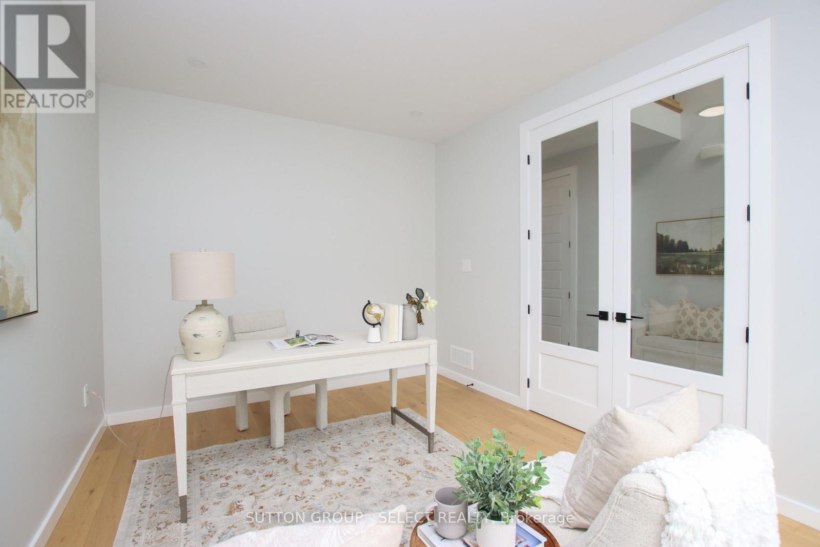 88 Optimist Drive, Southwold, Ontario  N5P 3T2 - Photo 8 - X13856046