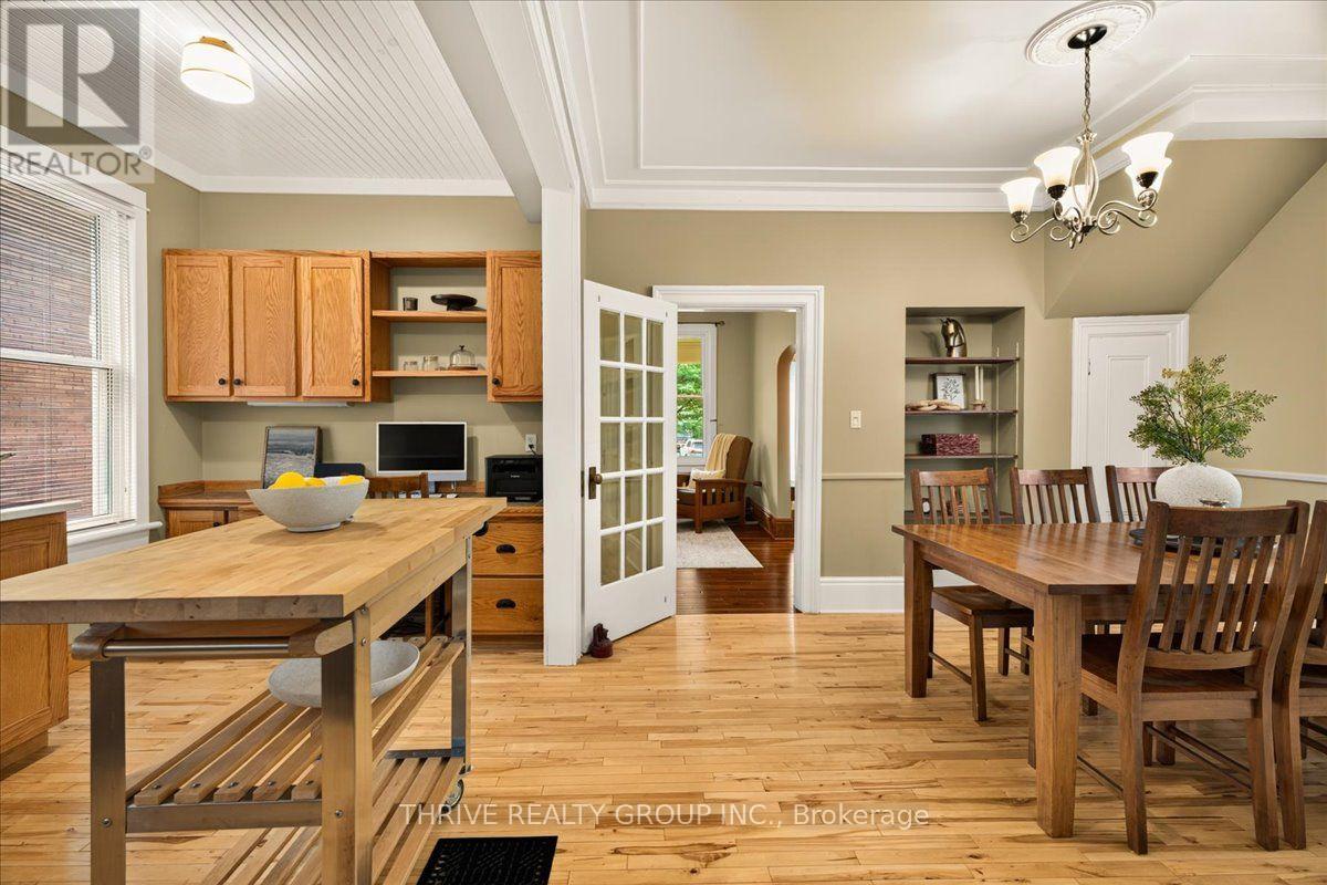 41 Victor Street, London South, Ontario  N6C 1B8 - Photo 11 - X13856080