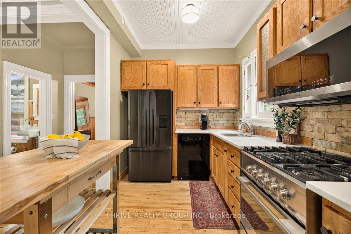 41 Victor Street, London South, Ontario  N6C 1B8 - Photo 13 - X13856080