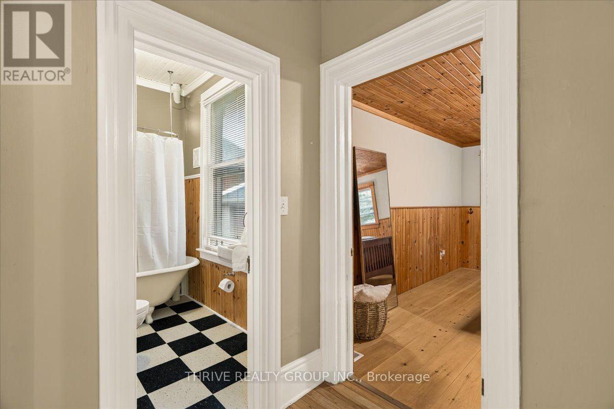 41 Victor Street, London South, Ontario  N6C 1B8 - Photo 14 - X13856080