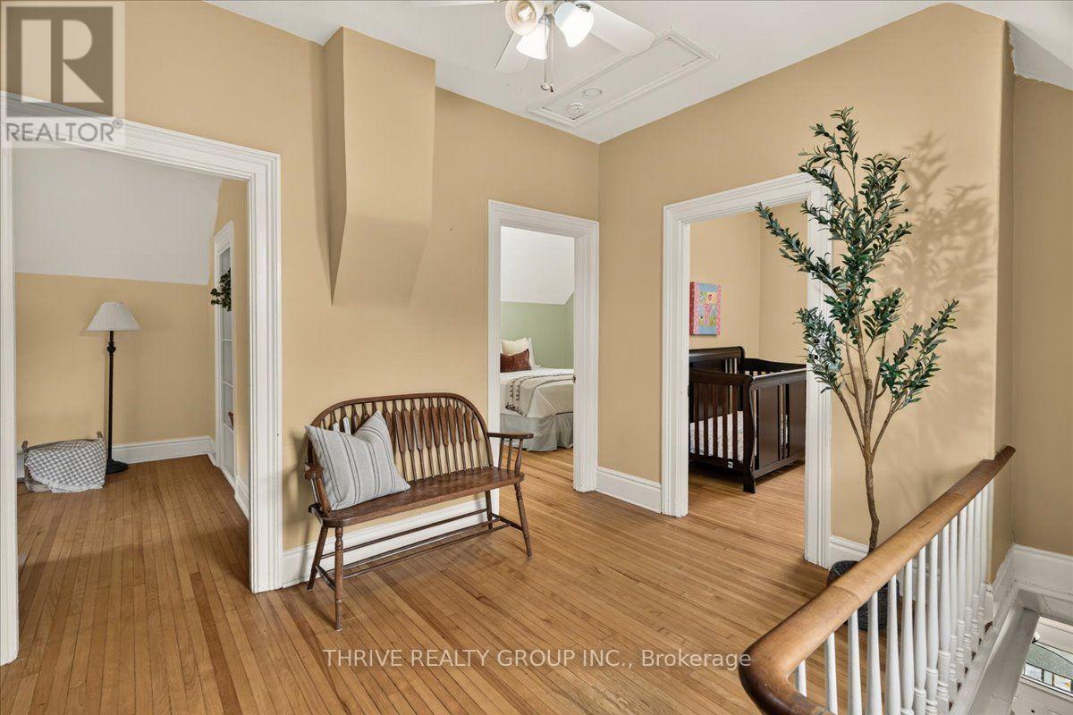 41 Victor Street, London South, Ontario  N6C 1B8 - Photo 20 - X13856080