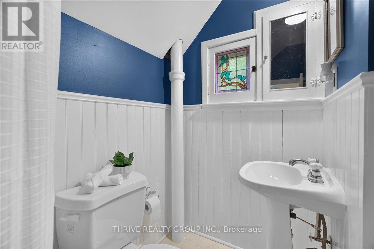 41 Victor Street, London South, Ontario  N6C 1B8 - Photo 23 - X13856080