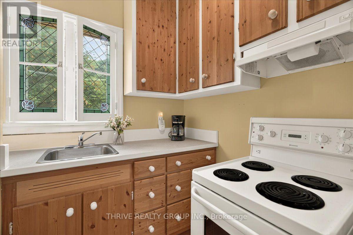 41 Victor Street, London South, Ontario  N6C 1B8 - Photo 25 - X13856080