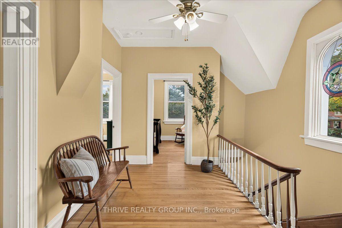 41 Victor Street, London South, Ontario  N6C 1B8 - Photo 26 - X13856080