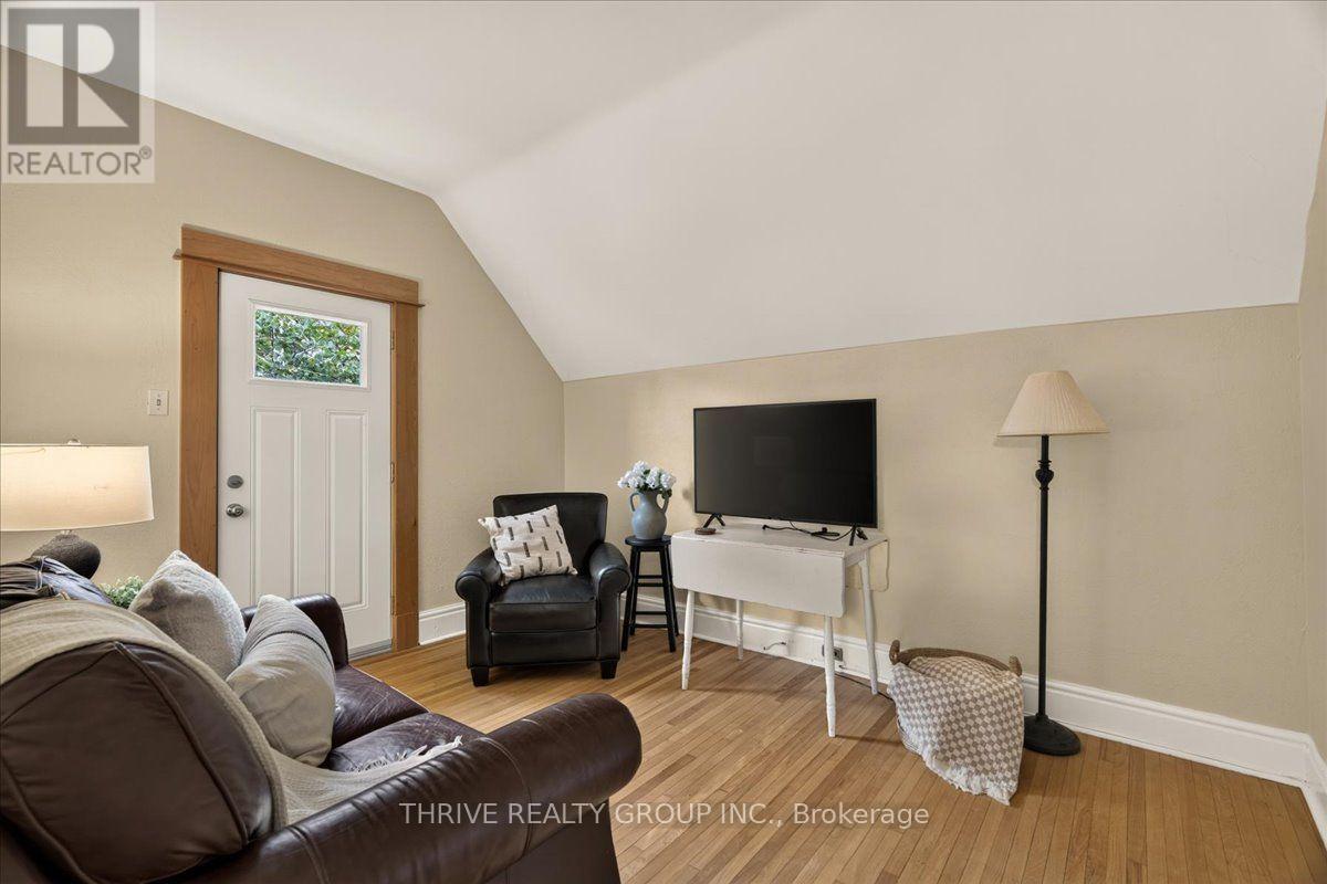 41 Victor Street, London South, Ontario  N6C 1B8 - Photo 27 - X13856080