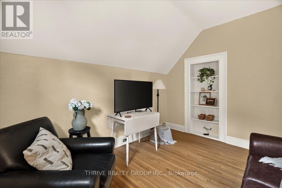 41 Victor Street, London South, Ontario  N6C 1B8 - Photo 28 - X13856080