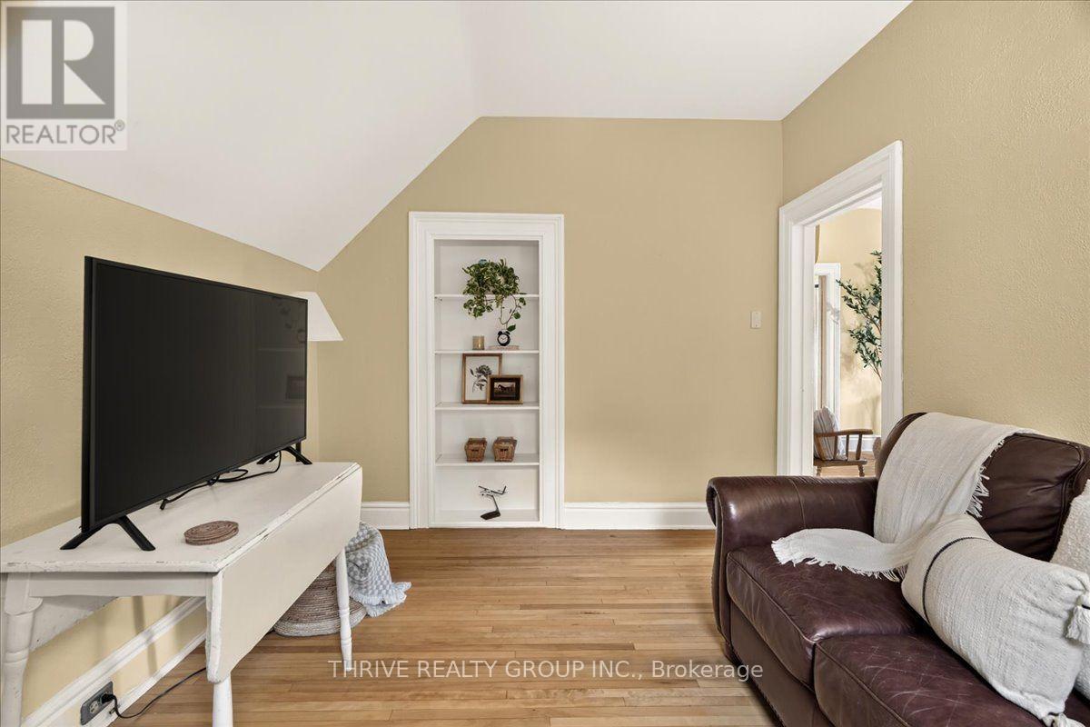 41 Victor Street, London South, Ontario  N6C 1B8 - Photo 29 - X13856080