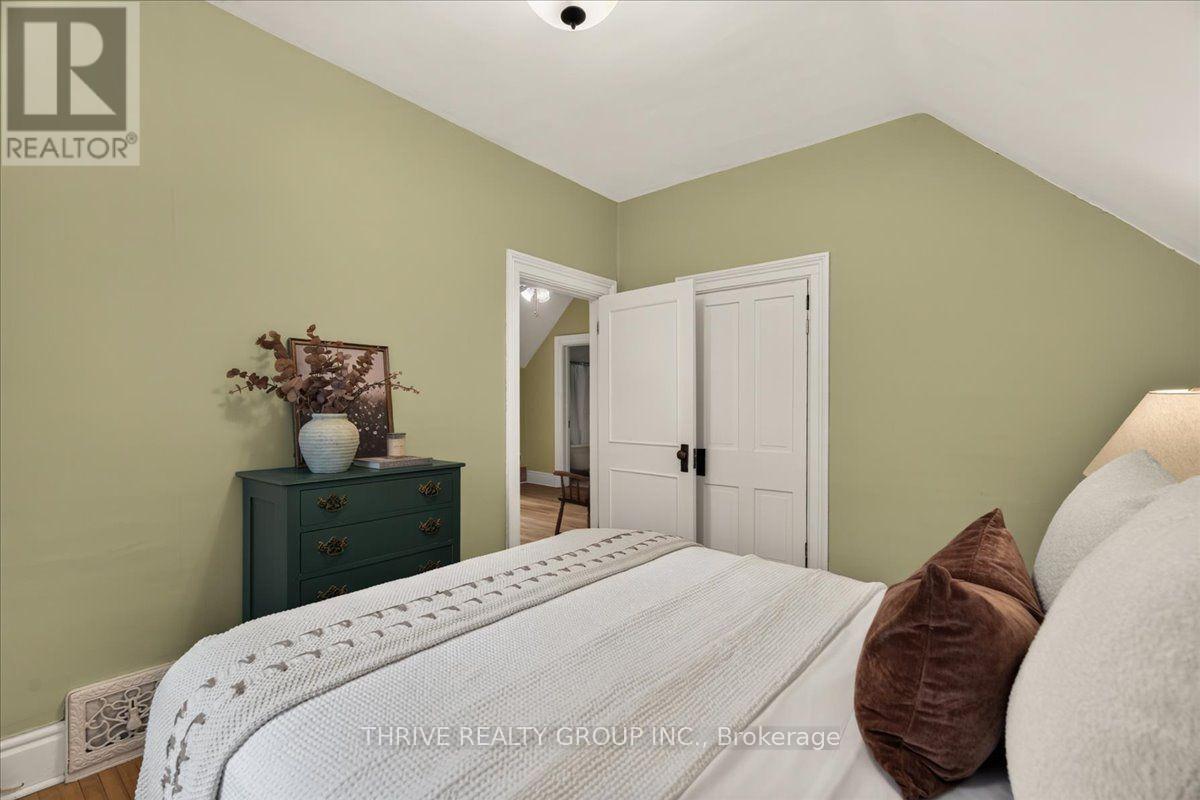 41 Victor Street, London South, Ontario  N6C 1B8 - Photo 31 - X13856080