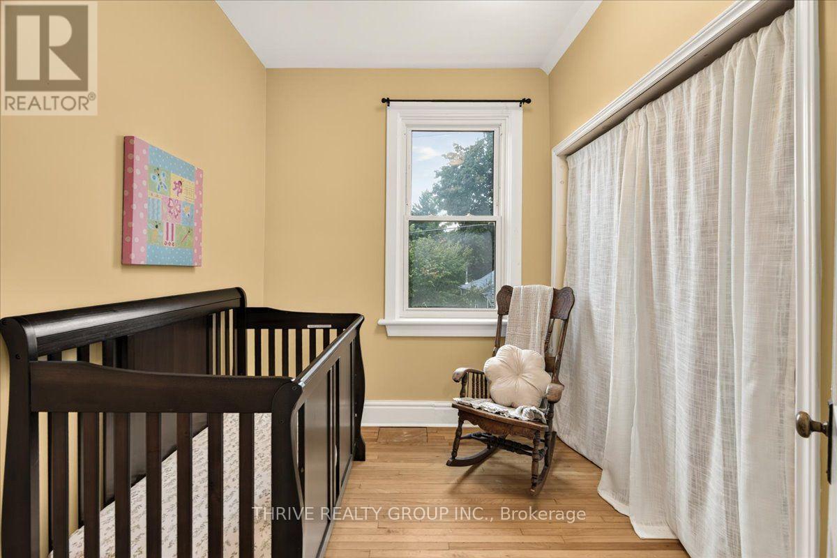 41 Victor Street, London South, Ontario  N6C 1B8 - Photo 32 - X13856080