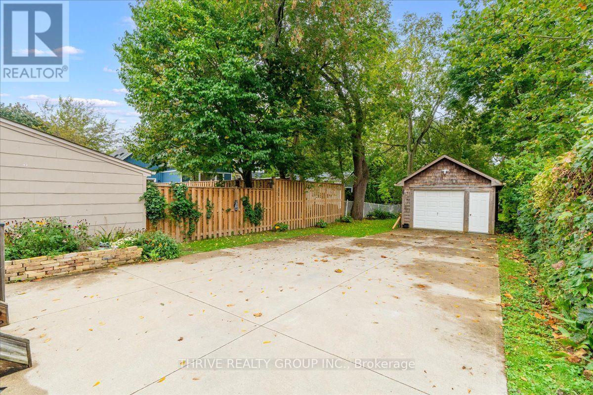 41 Victor Street, London South, Ontario  N6C 1B8 - Photo 34 - X13856080
