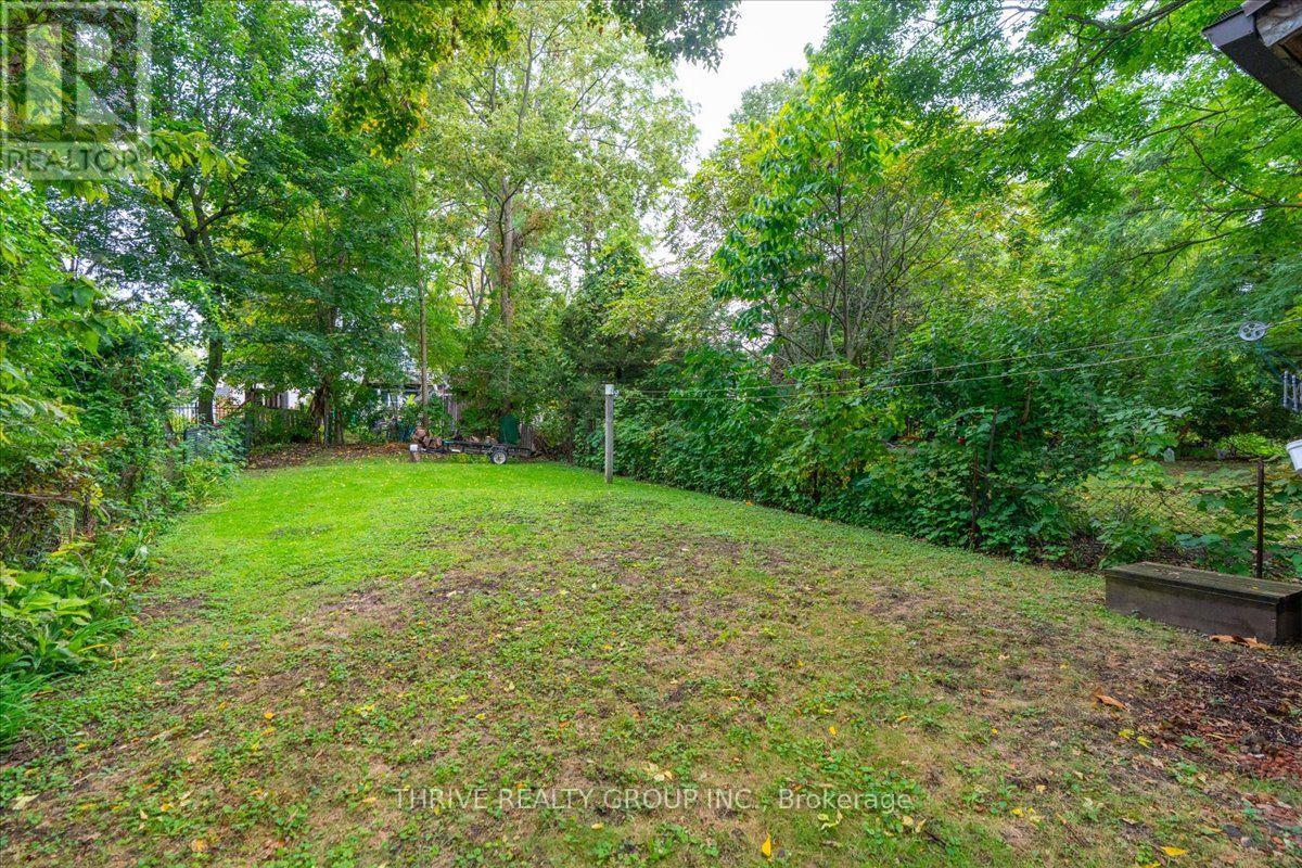 41 Victor Street, London South, Ontario  N6C 1B8 - Photo 36 - X13856080