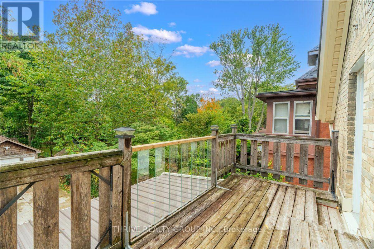 41 Victor Street, London South, Ontario  N6C 1B8 - Photo 40 - X13856080