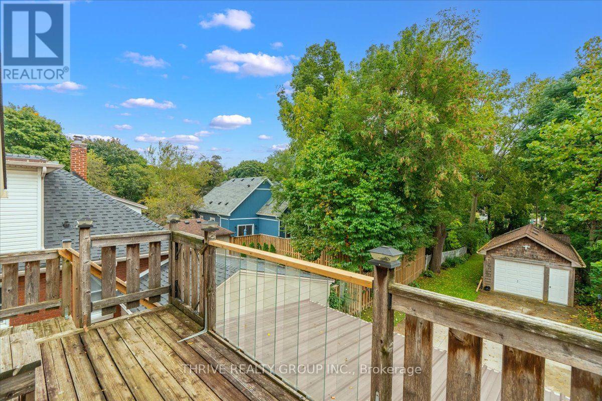 41 Victor Street, London South, Ontario  N6C 1B8 - Photo 42 - X13856080