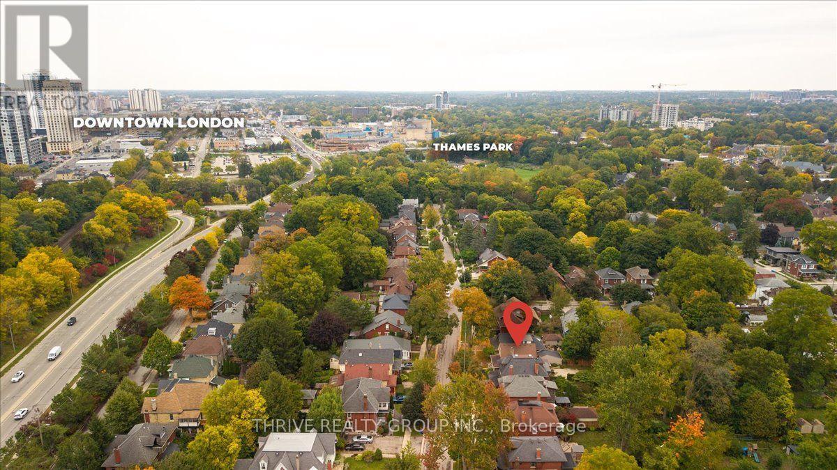 41 Victor Street, London South, Ontario  N6C 1B8 - Photo 44 - X13856080