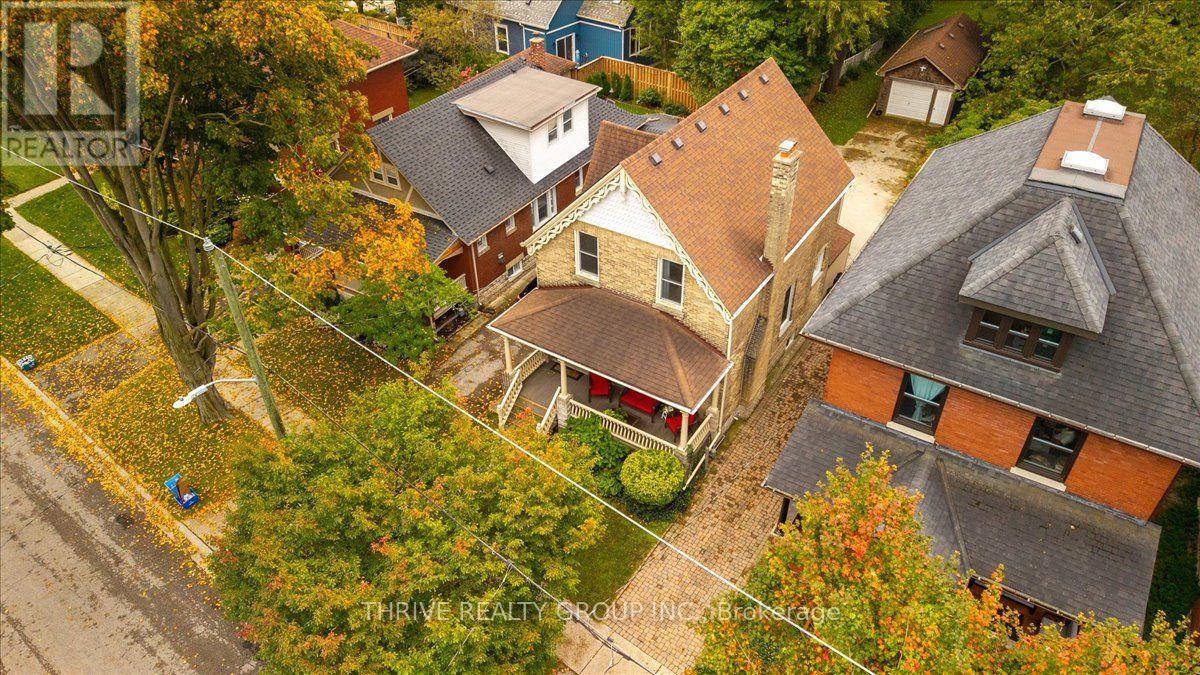 41 Victor Street, London South, Ontario  N6C 1B8 - Photo 47 - X13856080