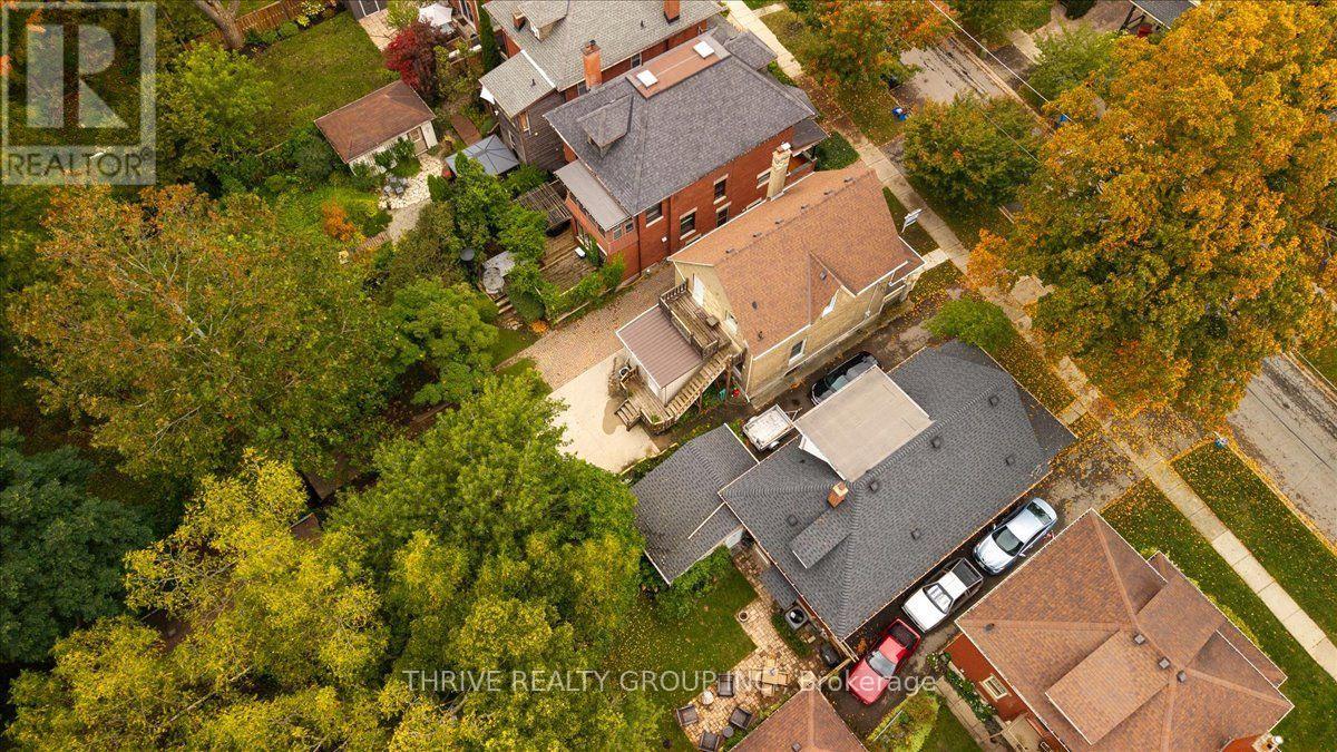 41 Victor Street, London South, Ontario  N6C 1B8 - Photo 48 - X13856080
