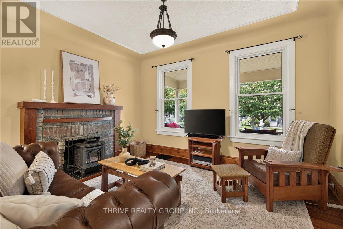41 Victor Street, London South, Ontario  N6C 1B8 - Photo 6 - X13856080