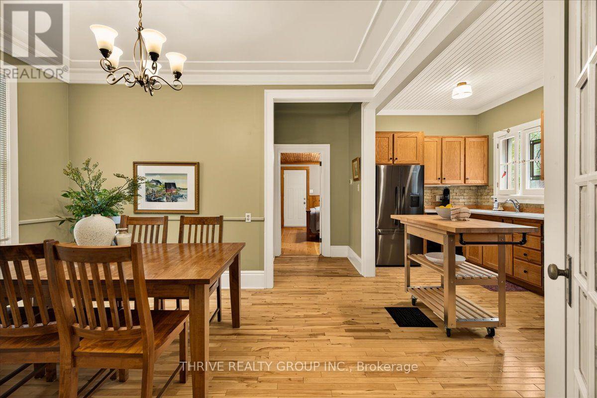 41 Victor Street, London South, Ontario  N6C 1B8 - Photo 8 - X13856080
