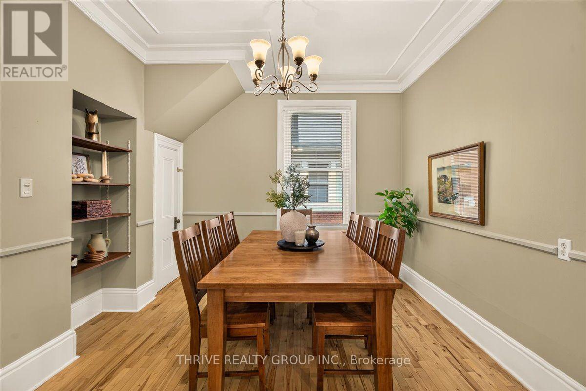 41 Victor Street, London South, Ontario  N6C 1B8 - Photo 9 - X13856080