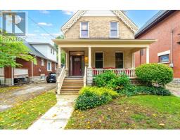 41 VICTOR STREET, London South, Ontario