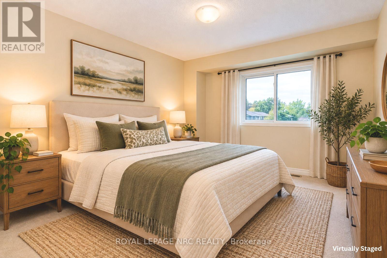 50 Lakeshore Rd Unit 44 Road, St. Catharines, Ontario  L2N 6P8 - Photo 19 - X13052434