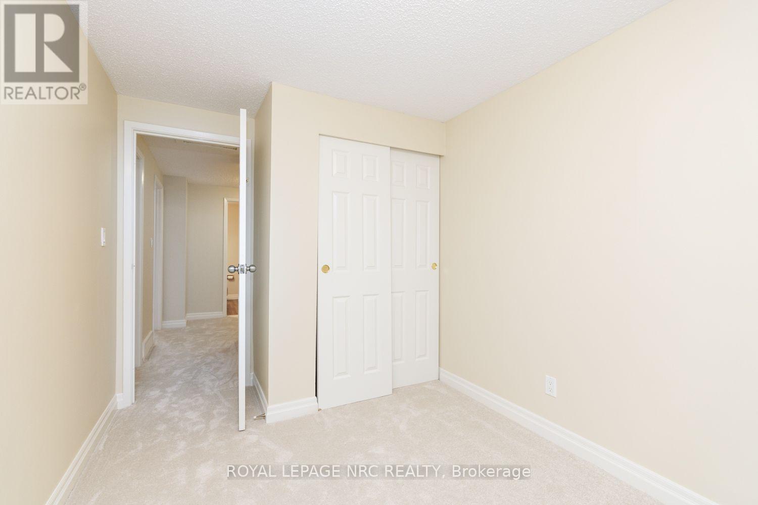 50 Lakeshore Rd Unit 44 Road, St. Catharines, Ontario  L2N 6P8 - Photo 23 - X13052434