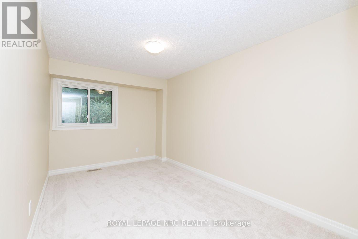 50 Lakeshore Rd Unit 44 Road, St. Catharines, Ontario  L2N 6P8 - Photo 24 - X13052434