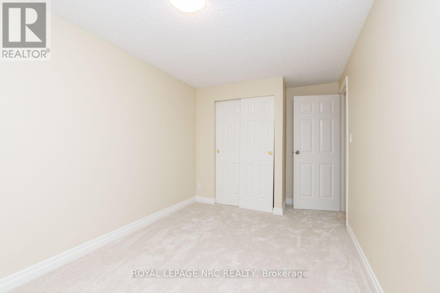 50 Lakeshore Rd Unit 44 Road, St. Catharines, Ontario  L2N 6P8 - Photo 26 - X13052434