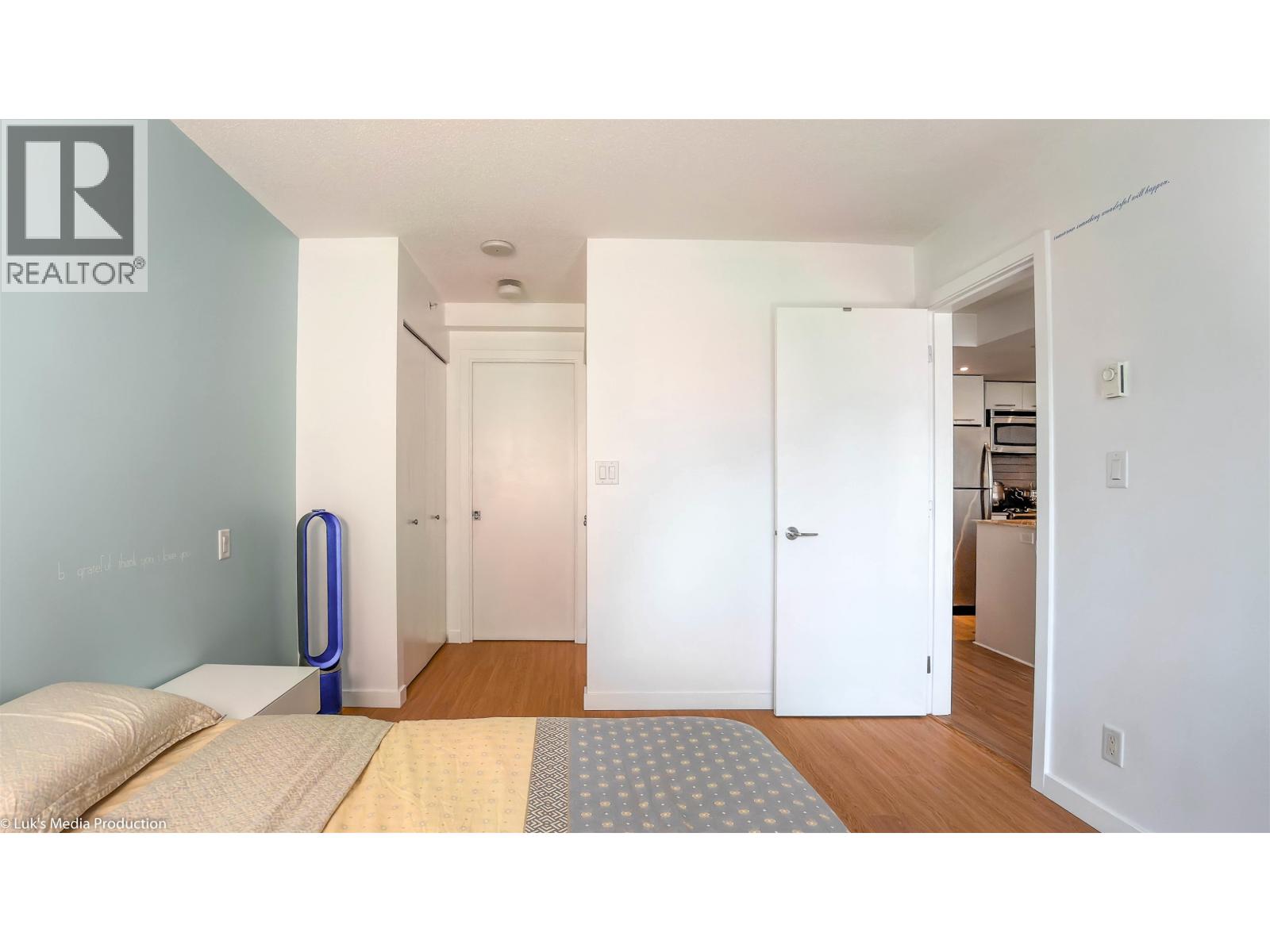 1105 3111 Corvette Way, Richmond, British Columbia  V6X 4K3 - Photo 6 - R3171241